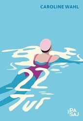 22 Tur - Yan Pasaj Yayınevi