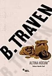 Altına Hücum - Sel Yayıncılık