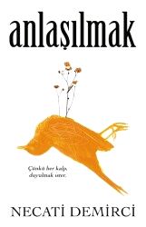 Anlaşılmak - İndigo Kitap
