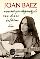 Annemi Gördüğünüzde Onu Dansa Kaldırın - İnkılap Kitabevi