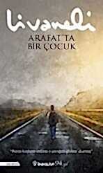 Arafat’ta Bir Çocuk - İnkılap Kitabevi