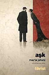 Aşk - Fihrist Kitap