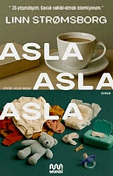 Asla, Asla, Asla - Mundi