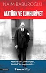 Atatürk ve Cumhuriyet - İnkılap Kitabevi