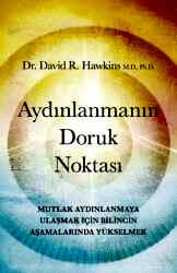 Aydınlanmanın Doruk Noktası - Butik Yayınları