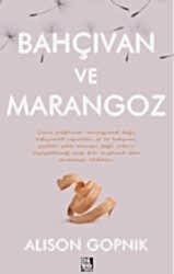 Bahçıvan ve Marangoz - Diyojen Yayıncılık