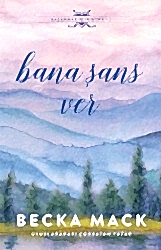Bana Şans Ver - Martı Yayınları