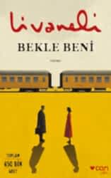 Bekle Beni - Can Yayınları