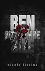 Ben Gittiğimde Bile - Martı Yayınları