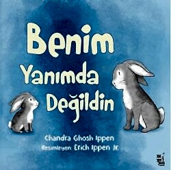 Benim Yanımda Değildin - Diyojen Yayıncılık