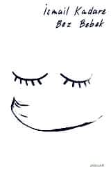 Bez Bebek - Jaguar Kitap