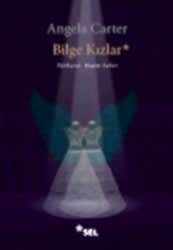 Bilge Kızlar - Sel Yayıncılık