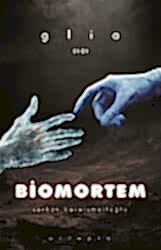 Biomortem - Ortapia Yayınları