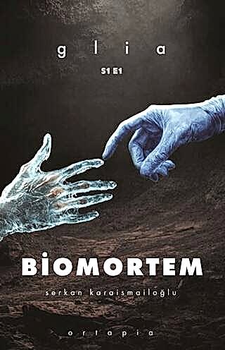 Biomortem - 1