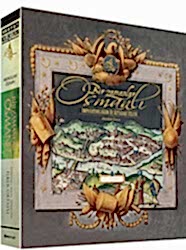 Bir Zamanlar Osmanlı - Boyut Yayın Grubu