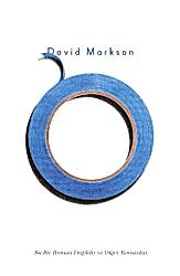 Bu Bir Roman Değildir ve Diğer Romanlar - Jaguar Kitap