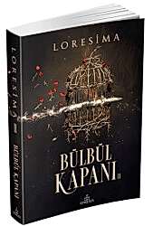 Bülbül Kapanı 2 - Ephesus Yayınları