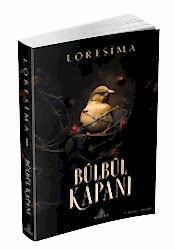 Bülbül Kapanı 1 - Ephesus Yayınları