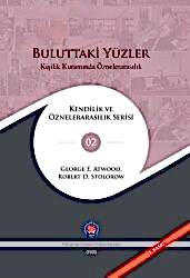 Buluttaki Yüzler Kişilik Kuramında Öznelerarasılık - Psikoterapi Enstitüsü