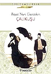 Çalıkuşu Gençler İçin - İnkılap Kitabevi