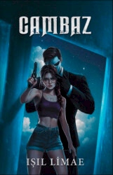 Cambaz - 7 Tutsak 1 Ölü - Martı Yayınları