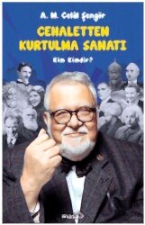 Cehaletten Kurtulma Sanatı - Kim Kimdir? - Masa Kitap