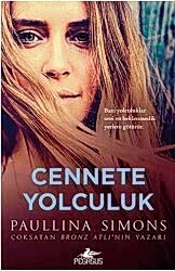 Cennete Yolculuk - Pegasus Yayınları