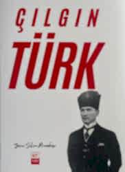 Çılgın Türk - Kityay