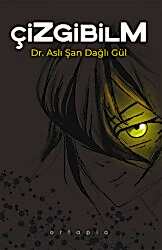 Çizgibilm - Ortapia Yayınları