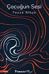 Çocuğun Sesi - İnkılap Kitabevi