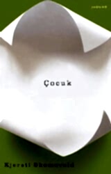 Çocuk - Jaguar Kitap