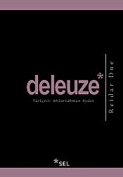 Deleuze - Sel Yayıncılık