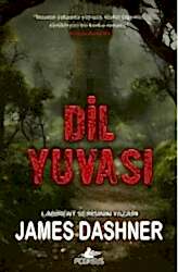 Dil Yuvası - Pegasus Yayınları