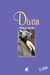 Divan - Ayrıntı Yayınları