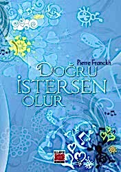 Doğru İstersen Olur - Elips Kitap