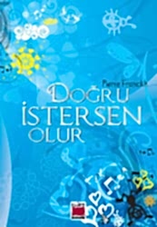 Doğru İstersen Olur - Elips Kitap