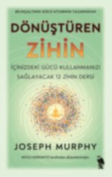 Dönüştüren Zihin - Nemesis Kitap