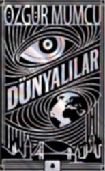 Dünyalılar - April Yayıncılık