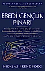 Ebedi Gençlik Pınarı - Butik Yayınları