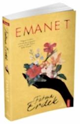 Emanet - Ephesus Yayınları
