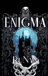 Enigma - Martı Yayınları