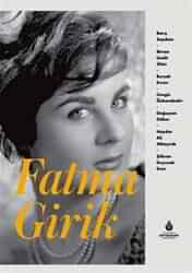 Fatma Girik - İBB Yayınları