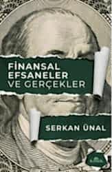 Finansal Efsaneler ve Gerçekler - Kronik Kitap