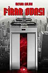 Firar Odası - April Yayıncılık