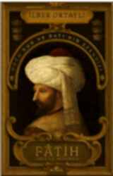 Fâtih Sultan Mehmed - Kronik Kitap