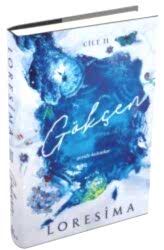 Gökçen 2: Geride Kalanlar - Ephesus Yayınları