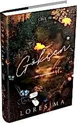 Gökçen - 3: Güz Yağmurları - Ephesus Yayınları