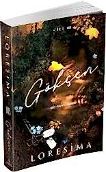 Gökçen - 3: Güz Yağmurları - Ephesus Yayınları