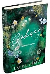 Gökçen 4: Masallar ve Sonları - Ephesus Yayınları