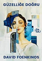 Güzelliğe Doğru - Yan Pasaj Yayınevi